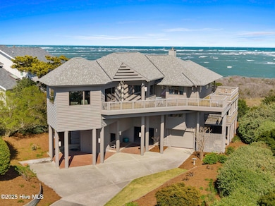 003_528_beach_road_north-3_631