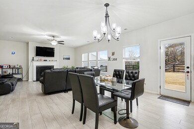 310 Coppergate Ct, Canton, GA 30115 - photo 7