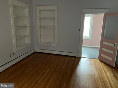 221 S Reading Ave, Boyertown, PA 19512 - photo 3