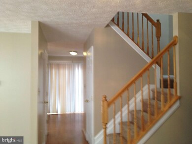 9398 6th St N, Laurel, MD 20723 - photo 4