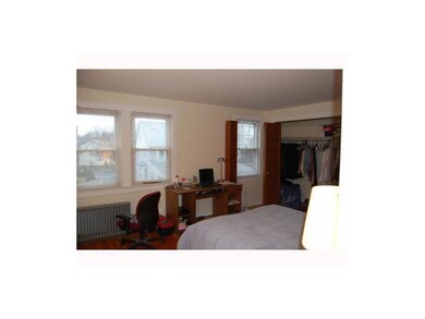 23 Valley Rd, Cos Cob, CT 06807 - photo 5