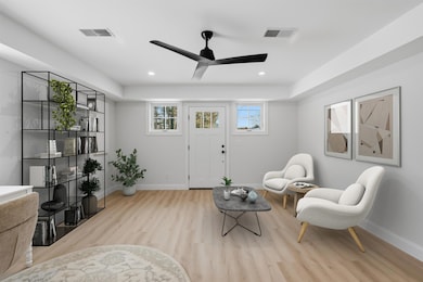 182 Shore Dr, Salem, NH 03079 - photo 7