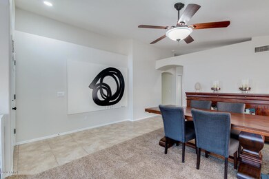 7152 E Jan Ave, Mesa, AZ 85209 - photo 5