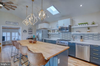 116 Strawberry Way, Rehoboth Beach, DE 19971 - photo 6