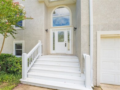 121 Brookfield Trace, Saint Simons Island, GA 31522 - photo 7