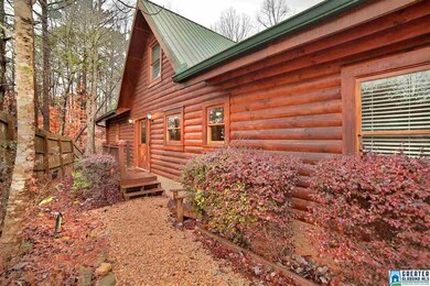 50 Eubanks Rd, Wedowee, AL 36278 - photo 4