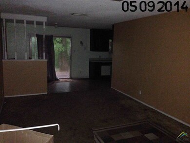 1506 Milam Dr, Tyler, TX 75701 - photo 4