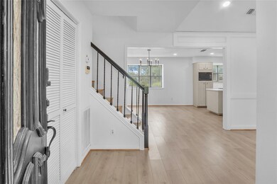 108 Woodland Rd, Lake Jackson, TX 77566 - photo 7