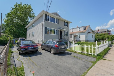 8 Albany Ave, New Britain, CT 06053 - photo 2