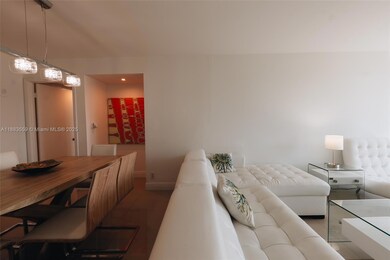 The Grand unit A-1253, Miami, FL 33132 - photo 5