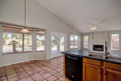 4652 E Fairbrook (4)