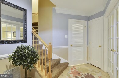 23424 Winemiller Way, Clarksburg, MD 20871 - photo 2