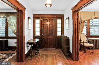 57 Jefferson Ave, Pitman, NJ 08071 - photo 5