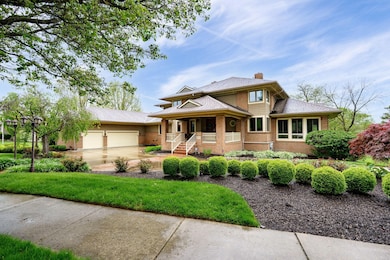 4-web-or-mls-2201-annandale-pl