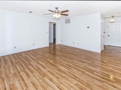 1208 Jacquelyn Ct, Maryville, IL 62062 - photo 4