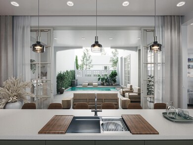 GG19 Longtail Rd, Alys Beach, FL 32461 - photo 2