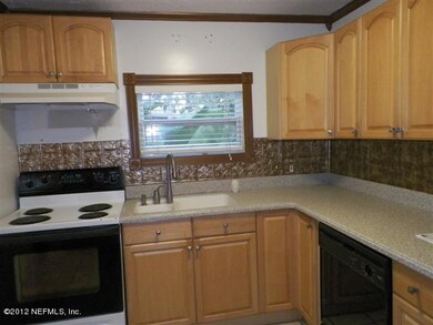 103 Cerro St, Saint Augustine, FL 32084 - photo 5