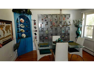 216 Grayson Ave, Warwick, RI 02886 - photo 6