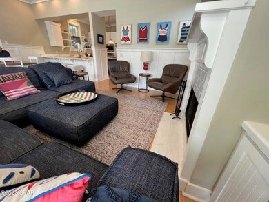 20231101190409740443000000-o