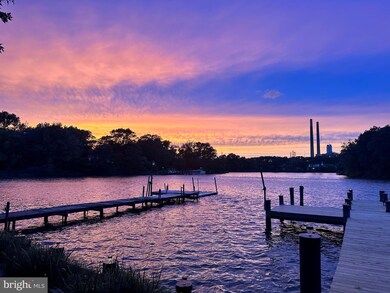 820 Waterview Dr, Orchard Beach, MD 21226 - photo 3