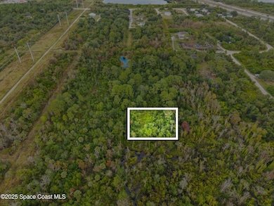 2110 95th Ct, Vero Beach, FL 32966 - photo 3