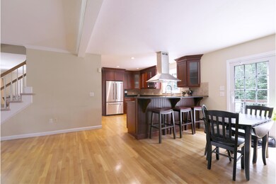 5_Clapp_Ln_03_Kitchen