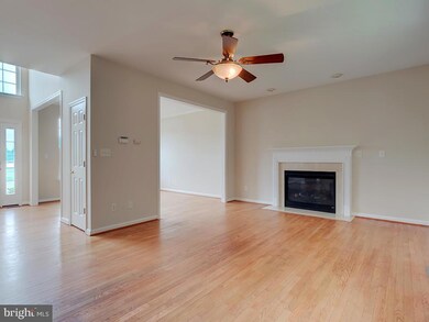 30 Clover Dr, Georgetown, DE 19947 - photo 4