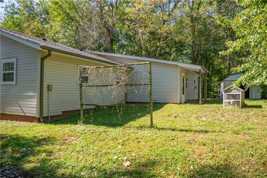 6966 E 400 S, Franklin, IN 46131 - photo 4