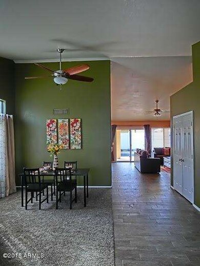 00Open Floorplan