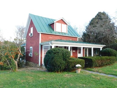 4221 Earlysville Rd, Earlysville, VA 22936 - photo 3