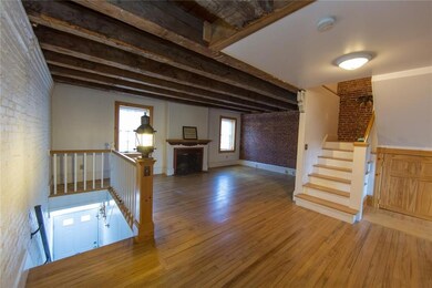 164 Water St unit 2, Hallowell, ME 04347 - photo 3