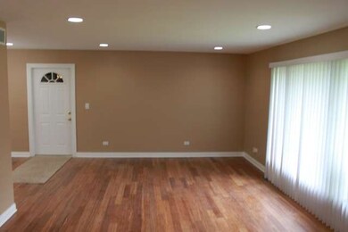 4250 179th St, Country Club Hills, IL 60478 - photo 2