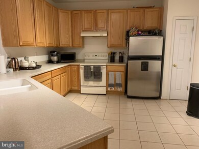 700 Cattail Cove unit 112A, Cambridge, MD 21613 - photo 7