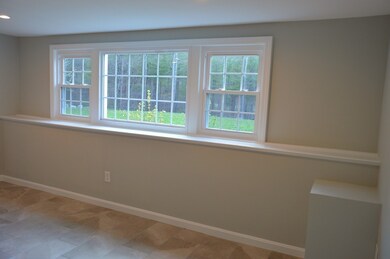 247 Edge Hill Rd, Sharon, MA 02067 - photo 7