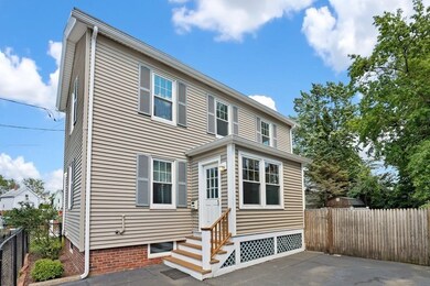 7 E Collins St, Salem, MA 01970 - photo 3