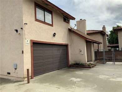 9447 Ramona St unit 5, Bellflower, CA 90706 - photo 4