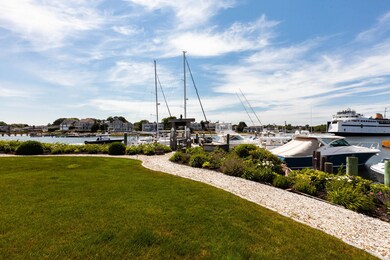 21RailwayBluffs-79-Barnstable-w