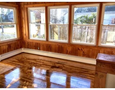 3 Juniper St unit 3, Wareham, MA 02571 - photo 2