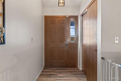 4329 NW Point Dr, House Springs, MO 63051 - photo 4