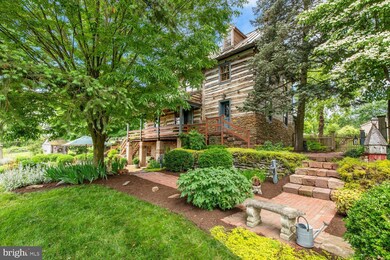 3646 Meadow View Rd, Manheim, PA 17545 - photo 2