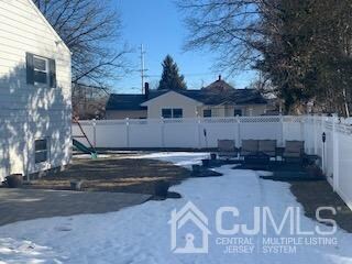 344 Union Ave, Middlesex, NJ 08846 - photo 4