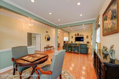 2 Running Brook Terrace, Barnegat, NJ 08005 - photo 7