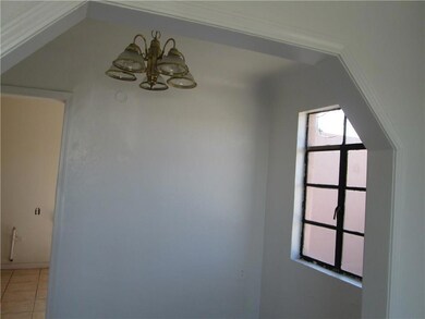 416 Lomaland Dr unit Rear, El Paso, TX 79907 - photo 7