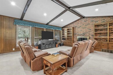 189 B Texoma Terrace Rd, Denison, TX 75020 - photo 6