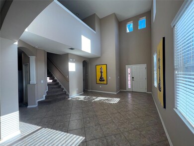 8315 Deerland Bluff Ln, Riverview, FL 33578 - photo 7