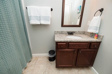 535 Semillon Ln, Moore, SC 29369 - photo 4