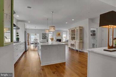 1738 Meridian Dr, Hagerstown, MD 21742 - photo 7