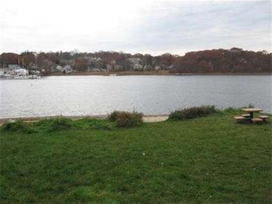 15 Idlewell Blvd, Weymouth, MA 02188 - photo 6