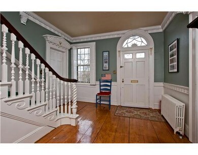Entry.