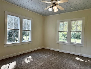 50052 Antioch Rd, Tickfaw, LA 70466 - photo 4